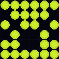 116.193.15.3