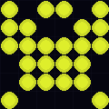 116.193.15.4