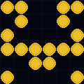 116.193.15.42