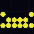 116.193.15.65