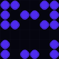 116.193.151.1