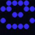 116.193.151.103