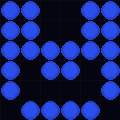 116.193.151.115