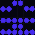 116.193.151.12