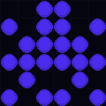 116.193.151.124