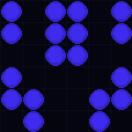 116.193.151.129