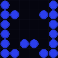116.193.151.13