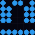 116.193.151.141