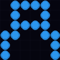 116.193.151.142