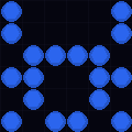 116.193.151.145