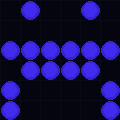 116.193.151.147