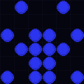 116.193.151.149