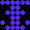 116.193.151.150