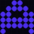116.193.151.152