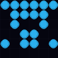 116.193.151.154