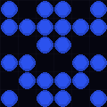 116.193.151.155