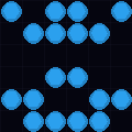 116.193.151.162