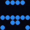 116.193.151.166