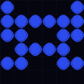 116.193.151.174