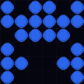 116.193.151.176