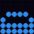116.193.151.18