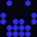 116.193.151.181