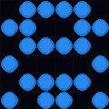 116.193.151.182