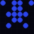 116.193.151.19