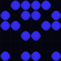 116.193.151.192