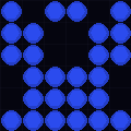116.193.151.2