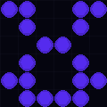 116.193.151.20