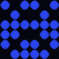116.193.151.201