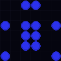 116.193.151.207