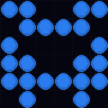 116.193.151.211