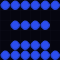 116.193.151.217