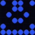 116.193.151.231