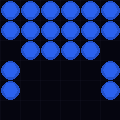 116.193.151.232