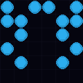 116.193.151.236