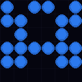 116.193.151.237