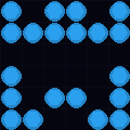 116.193.151.24