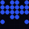 116.193.151.241