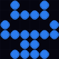 116.193.151.243