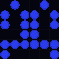 116.193.151.244