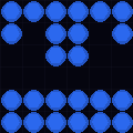 116.193.151.246