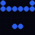 116.193.151.248