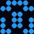 116.193.151.249