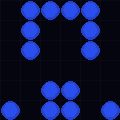 116.193.151.252