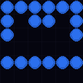 116.193.151.255