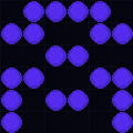 116.193.151.26