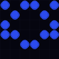 116.193.151.27